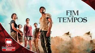 Fim Dos