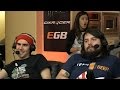 Commentary Highlights Day 1 Smash Summit Spring 2017 By Motbob
