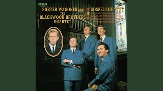 Pastor&#39;s Absent on Vacation