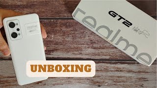 Videos