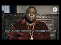 The Notorious B.I.G. - BIG POPPA (INSTRUMENTAL) [1 HOUR]