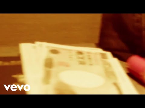 DJ SKY HIGH BABY - Wet