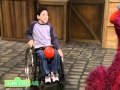 Sesame Street Good For You