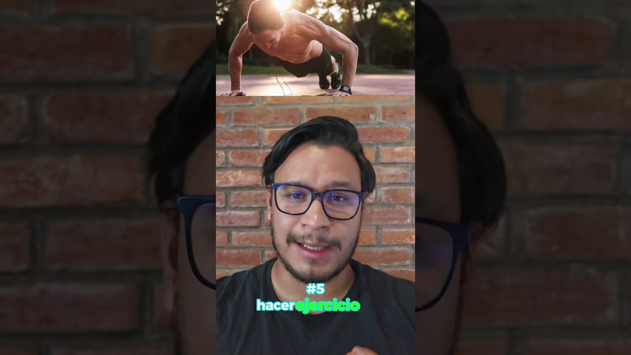 Carlos Sebastian Quiroga Ortiz-15