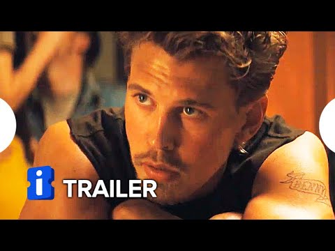 CLUBE DOS VÂNDALOS | Trailer 3 Legendado