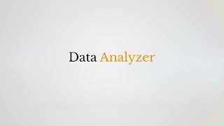 Engage Reporting and Analytics