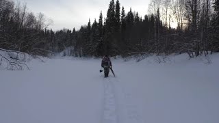 Рыбалка в куралово карта