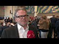 Regiodeal moet Noordoostpolder en Urk economische boost geven
