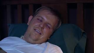 1000 Ways to Die - S01E011