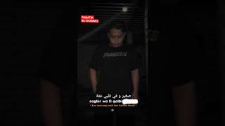 Download lagu story' WA pagar Nusa 💚🔱 || panatik 86 channel mp3