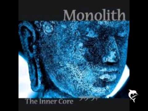 Monolith - The Curse (Mercydesign Remix)