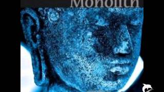 Monolith - The Curse (Mercydesign Remix)