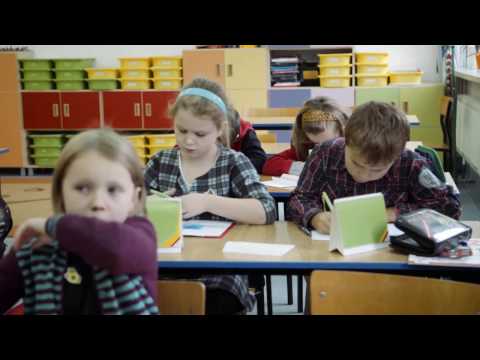 NAI OK1 Edukacja Wczesnoszkolna - język polski