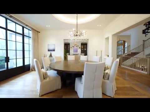 112 Woodland Road, Brookline, MA