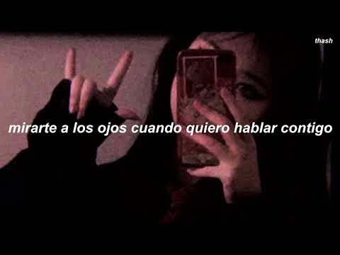 G0r3shawty - Right Next 2 U . sub español