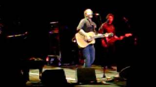 &quot;65 Mustang&quot; Five For Fighting