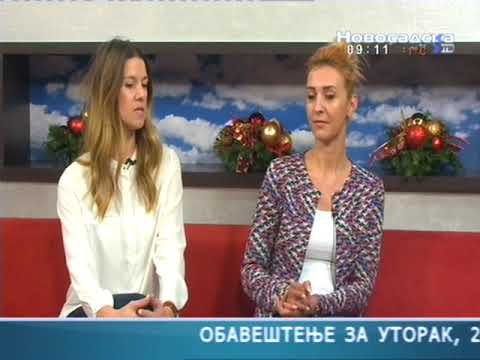 Brend Bačka
