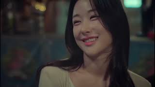 Download lagu PHIM BÁCH HỢP | Almost Lover   Tập 2 Full Vietsub   Motchill #reviewphim #yuri #phimbachhop mp3