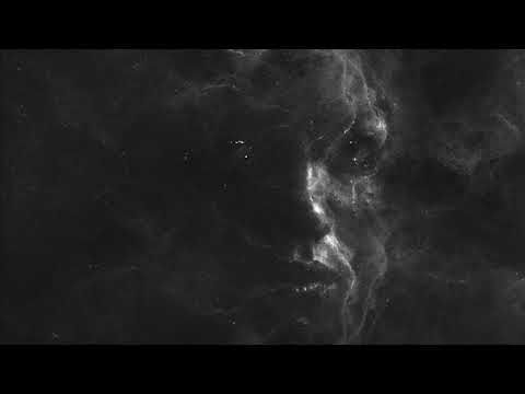 Murat Ugurlu - 30 (Original Mix)