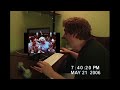 Falcon Punch Guy Reacts To Carnival Of Blood 1970 Trailer
