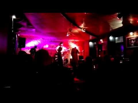 The Bootels,New York