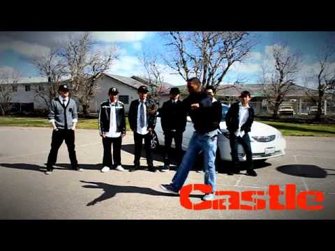 6 foot 7 foot The Unity