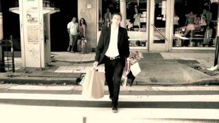 &quot;Safe&quot; - Duran Duran (Original Music Video)