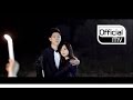 December - Reason