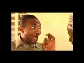 Inye Plus Ndembe Ndembe Gwede Gwede Kingwendu Majuto Bambo Senga Makalio Part 7