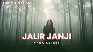 Download lagu JALIR JANJI ENGLISH VERSION || ROCK COVER BY D'MYTH mp3 Download lagu JALIR JANJI ENGLISH VERSION || ROCK COVER BY D'MYTH mp3