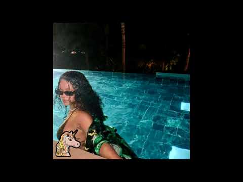 bbyzanax - 92 (prod. Fendiloodo)