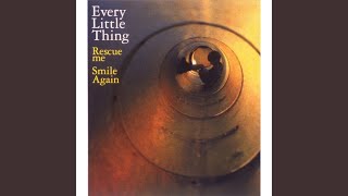 Smile Again