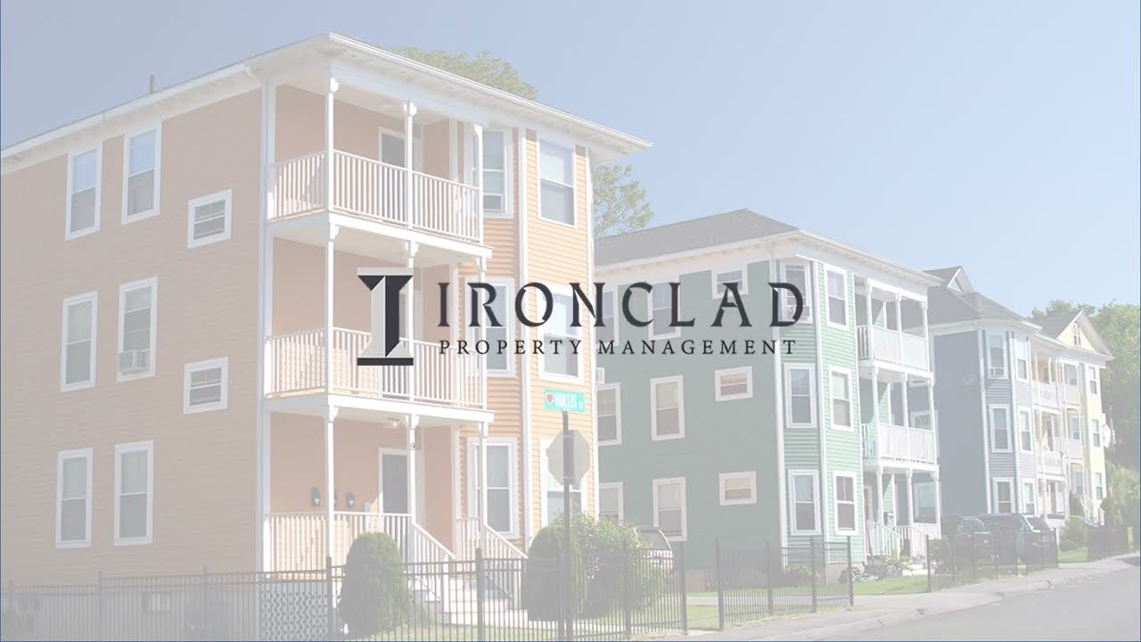 Video Tour Thumbnail