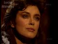 El Extraño Retorno De Diana Salazar Capítulo 1