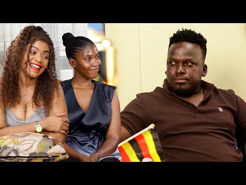 Decision S2  Episode 44