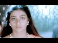 Pilaya Hai Pilayenge 4K Saajan Ki Baahon Mein Rishi Kapoor Tabu Kumar Sanu Nadeem Shravan