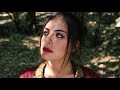COSPLAY Short Film MORRIGAN The Witch Of The Wilds