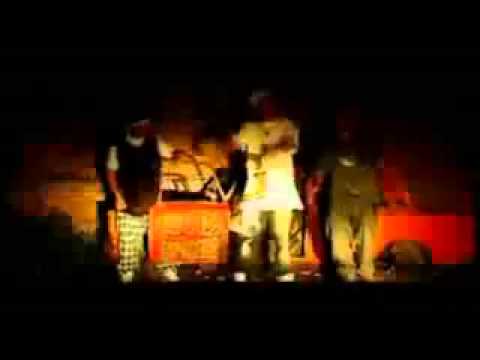 sina motezad ft pishro ft owj