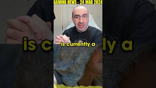 Final Fantasy 9 Remake Hinted At