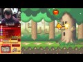 Kirby Super Star Ultra Helper To Hero All Helpers Speedrun In 4 25 34 98