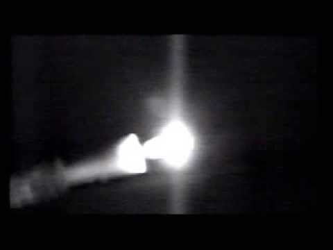 Dark Side Cowboys - The Mirror (1996)