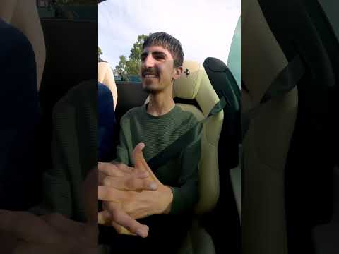 Personalised Support Services video.