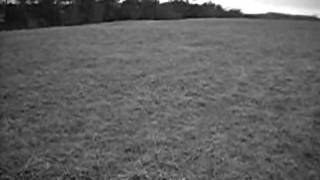 ASSJACK - Choking Gesture