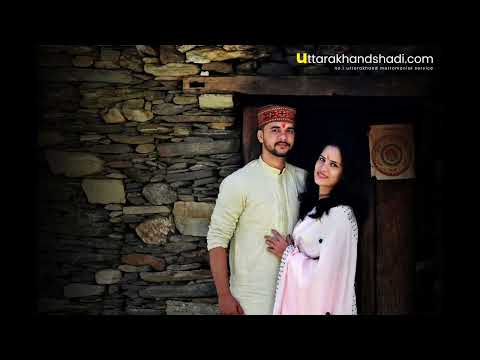 Uttarakhand Shadi®