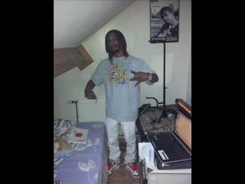 Kanony ft X old School.wmv