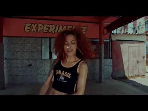 Funk Brazil | Thaide e MV Bill - O NOSSO RAP - (Video clipe Oficial)