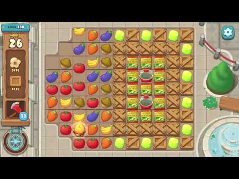 위 베어 베어스 더 퍼즐 338