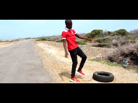 Balora (Jesitolize) Prod By: jay (Filmd by:undercover media)__