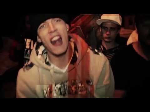 Marty P Ft Rich Boy- Neva had nothing