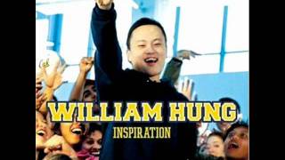 William Hung - Free